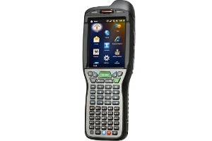Honeywell Dolphin 99EX Wireless Handheld Mobile Computer